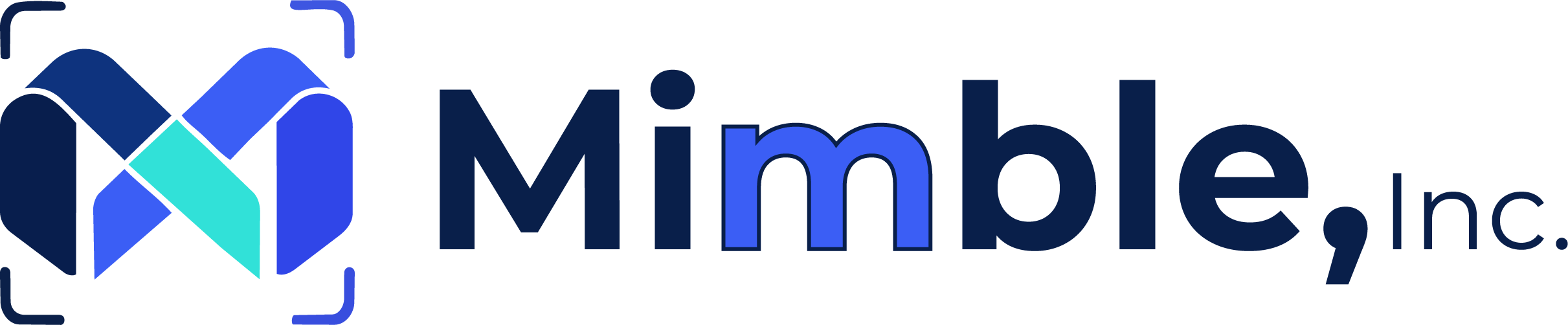 Mimble, Inc.